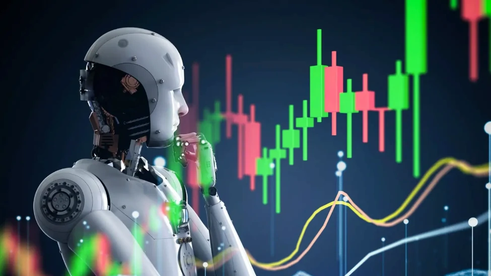 RWA技术研究中心专业团队展示RWA技术实力