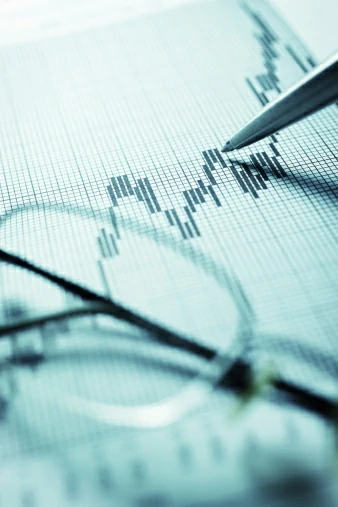 ETF投资策略分析图