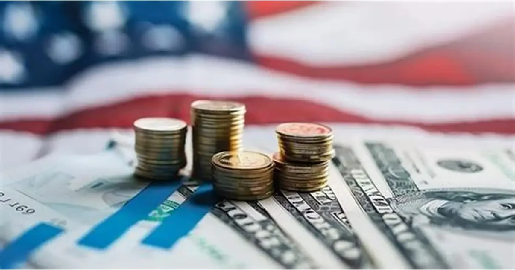 商业地产RWA资产管理数字化解决方案实施