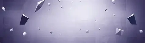 美股实时行情分析