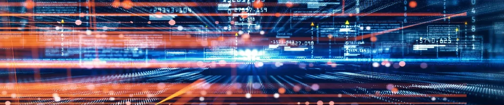 美股开户交易指导