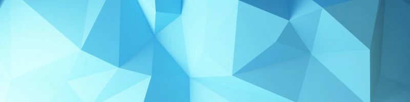 深度解析RWA是什么以及RWA技术应用