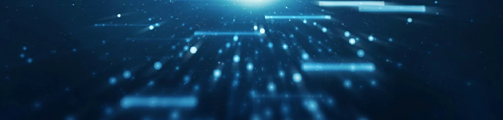 RWA技术研究中心提供专业RWA资产上链服务